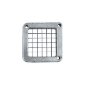 CAC China FPFC-500BD Blade 1/2" For FPFC-500