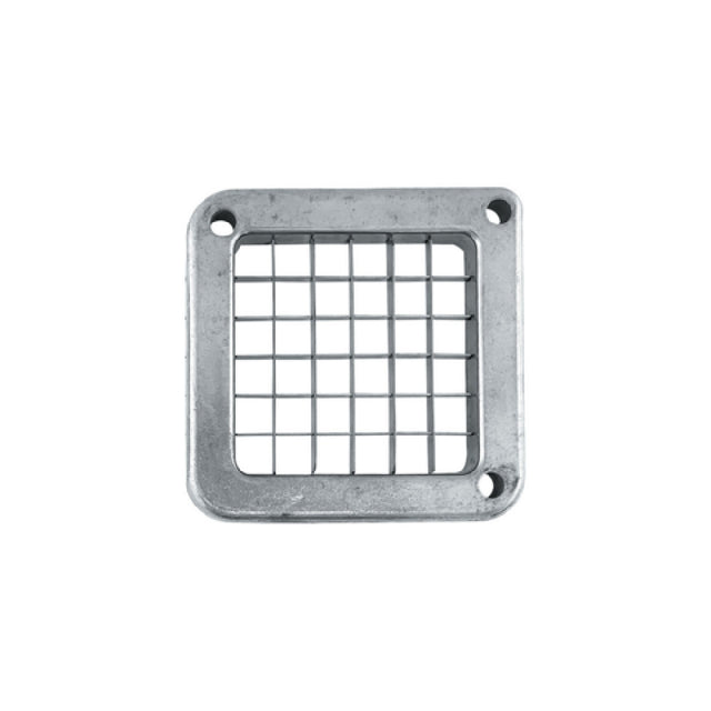 CAC China FPFC-500BD Blade 1/2" For FPFC-500