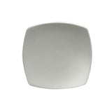 1880 Hospitality R4020000117S Oneida® Plate 6-1/4"W Square