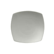 1880 Hospitality R4020000117S Oneida® Plate 6-1/4"W Square
