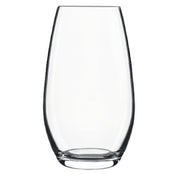 BauscherHepp 10499/01 Tonic Water Glass 15 Oz. 3-1/4" Dia. X 5"H