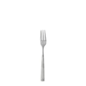 Fortessa 1.5.131.00.038 Appetizer/Cake Fork 6.1" (15.5cm) 18/10 Stainless Steel