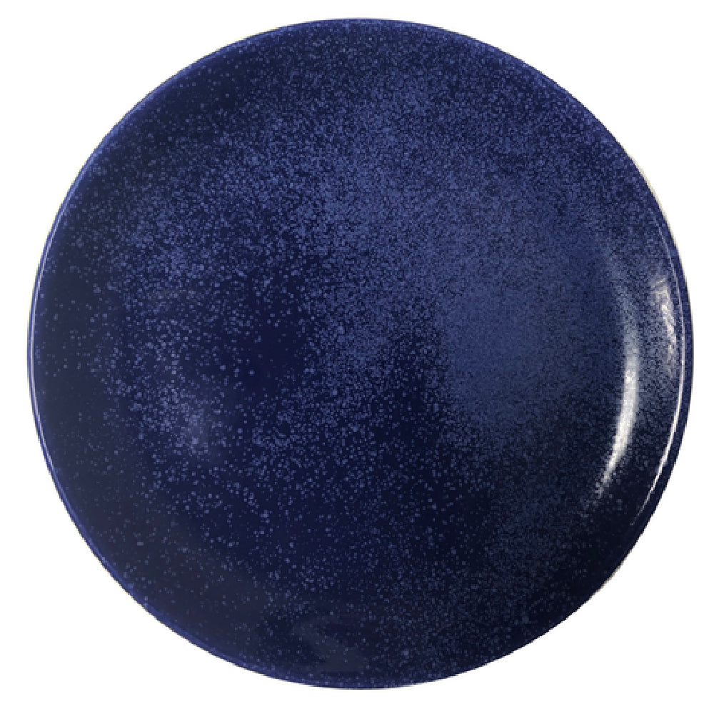 Tableware Solutions USA 29FUS335-151 Plate 11-1/2" Round
