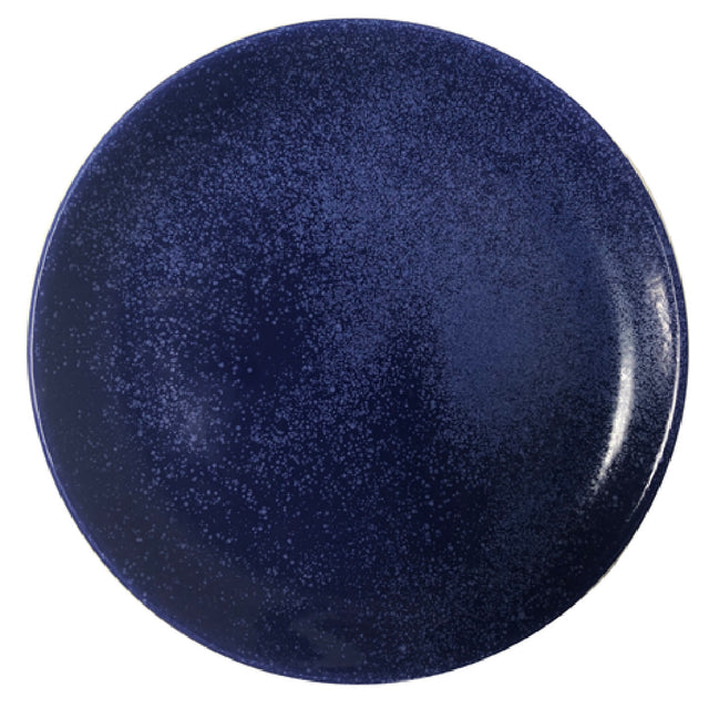 Tableware Solutions USA 29FUS335-151 Plate 11-1/2" Round