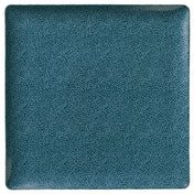 BauscherHepp 691509-426075 Plate 3.5"x 3.5"x 0.8"H Square