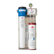 Tecnoeka EKAT-SMFS220 Water Filtration System Compact 22000 Gallon Capacity