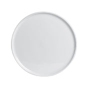 Steelite 6634V847 Cake Platter 13.0" General Collection