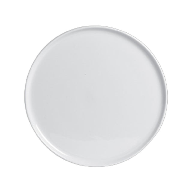 Steelite 6634V847 Cake Platter 13.0" General Collection