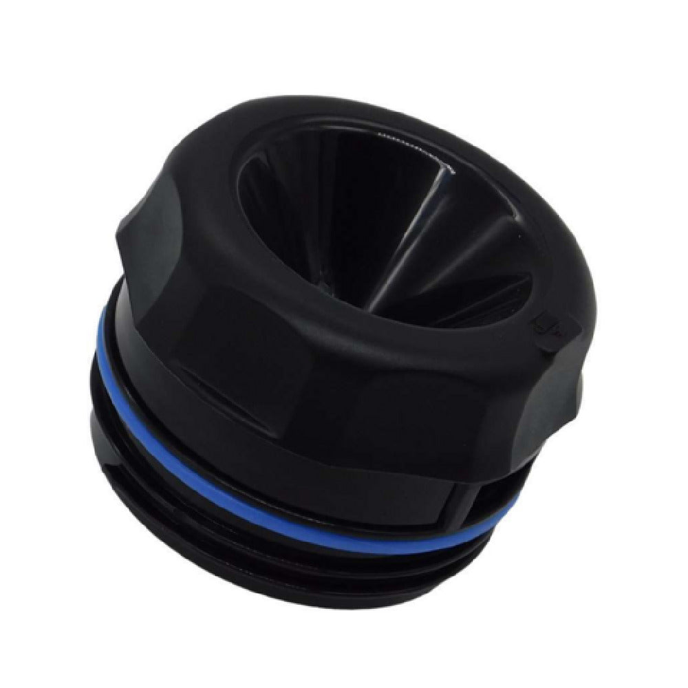 Arc Cardinal FN379 Thermos Thermos Accessories Brew-In Coffee/ Hot Water Lid (L:2.716'' X W:2.559'')