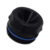 Arc Cardinal FN379 Thermos Thermos Accessories Brew-In Coffee/ Hot Water Lid (L:2.716'' X W:2.559'')