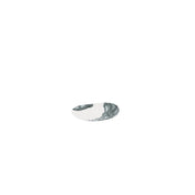 Churchill China TDBKOPL21 - Plate, 8 1/4" Dia., Opal