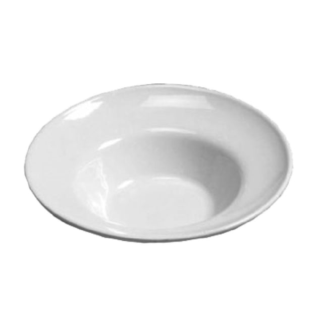 American Metalcraft CER9 Bowl 180 Oz. 17" Dia. X 5"H