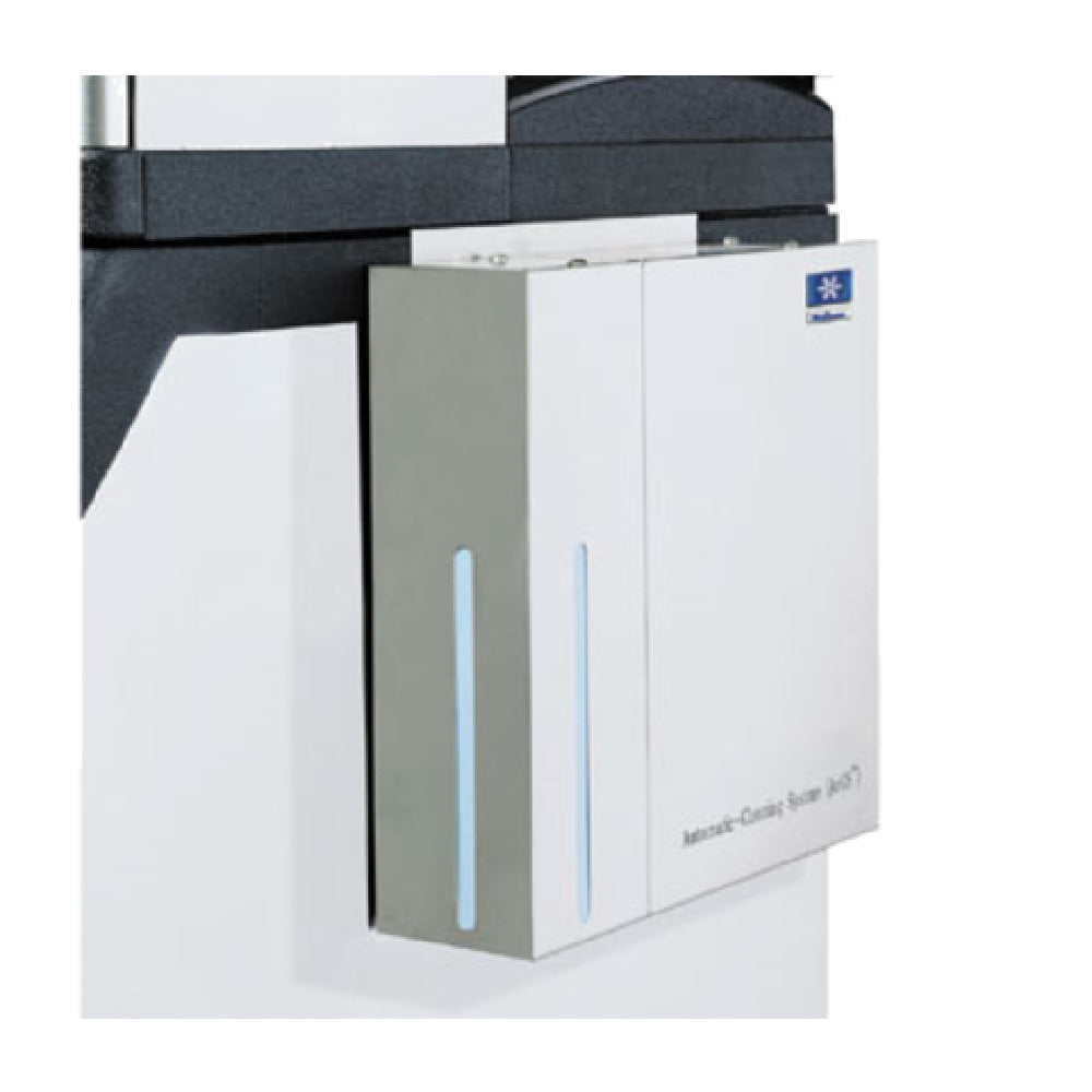 Manitowoc IAUCS - IAuCS Automatic Cleaning System, Accessory For Indigo NXT Cubers IF0300 - IT1900 & QuietQube Models IF600C - IF2100C