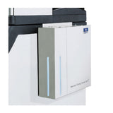 Manitowoc IAUCS - IAuCS Automatic Cleaning System, Accessory For Indigo NXT Cubers IF0300 - IT1900 & QuietQube Models IF600C - IF2100C