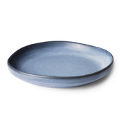 Bon Chef 2800029P Tavola Salad Plate 9" Dia. X 1-1/2"H Rimmed