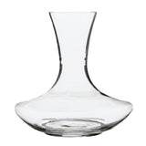 Steelite 4810R100 Wine Decanter 1.5 Qt 8.375" X 8.625"