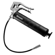 Alfa GGUN14 Greese Gun Manual With 14 Oz. Capacity