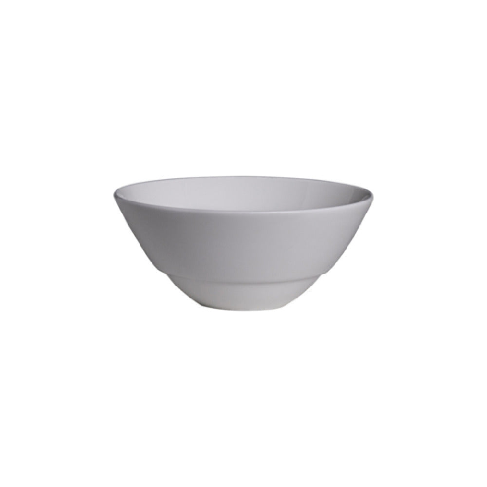 Steelite 41150ST7224 Side Bowl 5.125" Dia. X 2"H Round
