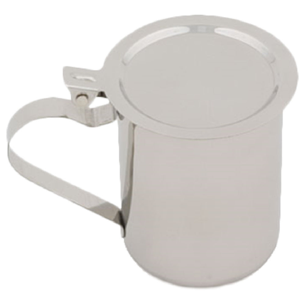 Royal ROY TS 461 - Creamer Server, 10 Oz., Stacking