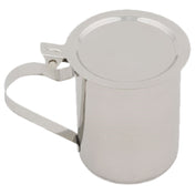 Royal ROY TS 461 - Creamer Server, 10 Oz., Stacking