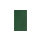 Risch 5000H-ST-OM Oakmont Hardback Check Presenter (specify Color) 5" X 9" Strips On Top Right And Bottom Left Panels