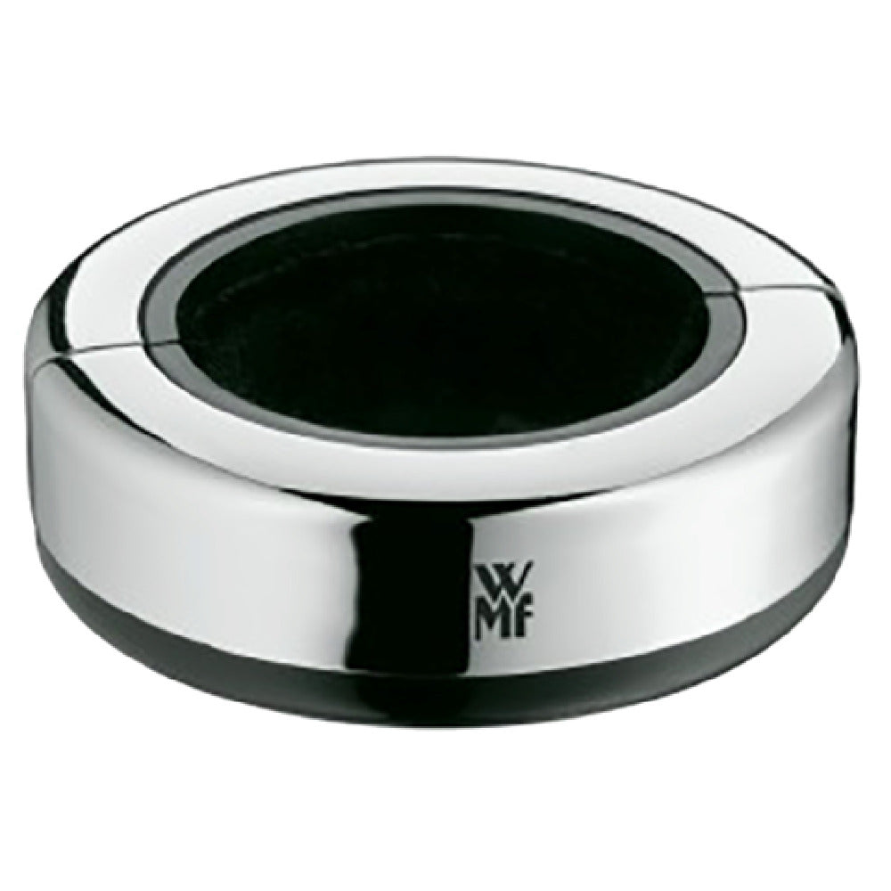 BauscherHepp 06.5579.6040 Drop Ring 2" Dia. For Catching Wine Drips