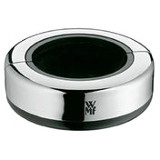 BauscherHepp 06.5579.6040 Drop Ring 2" Dia. For Catching Wine Drips