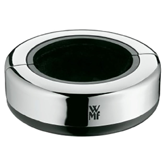 BauscherHepp 06.5579.6040 Drop Ring 2" Dia. For Catching Wine Drips