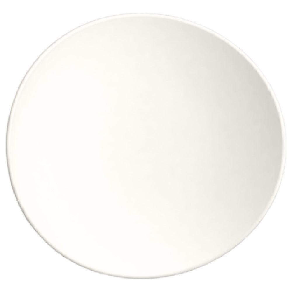 BauscherHepp 693367-425616 Bowl 11.8 Oz. 6.8" Dia. X 3.1"H