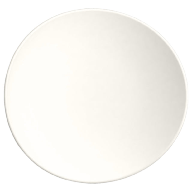 BauscherHepp 693367-425616 Bowl 11.8 Oz. 6.8" Dia. X 3.1"H