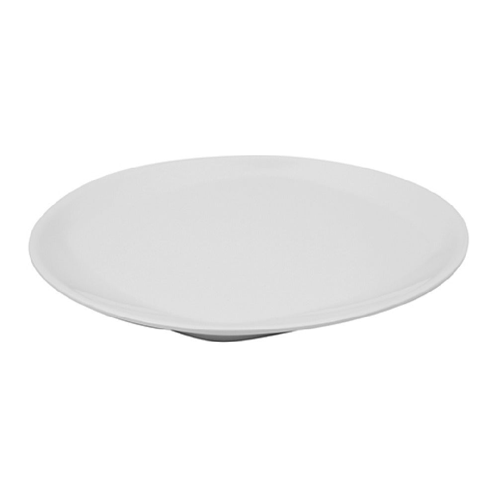 BauscherHepp T5880M Versa Plate 11" Round