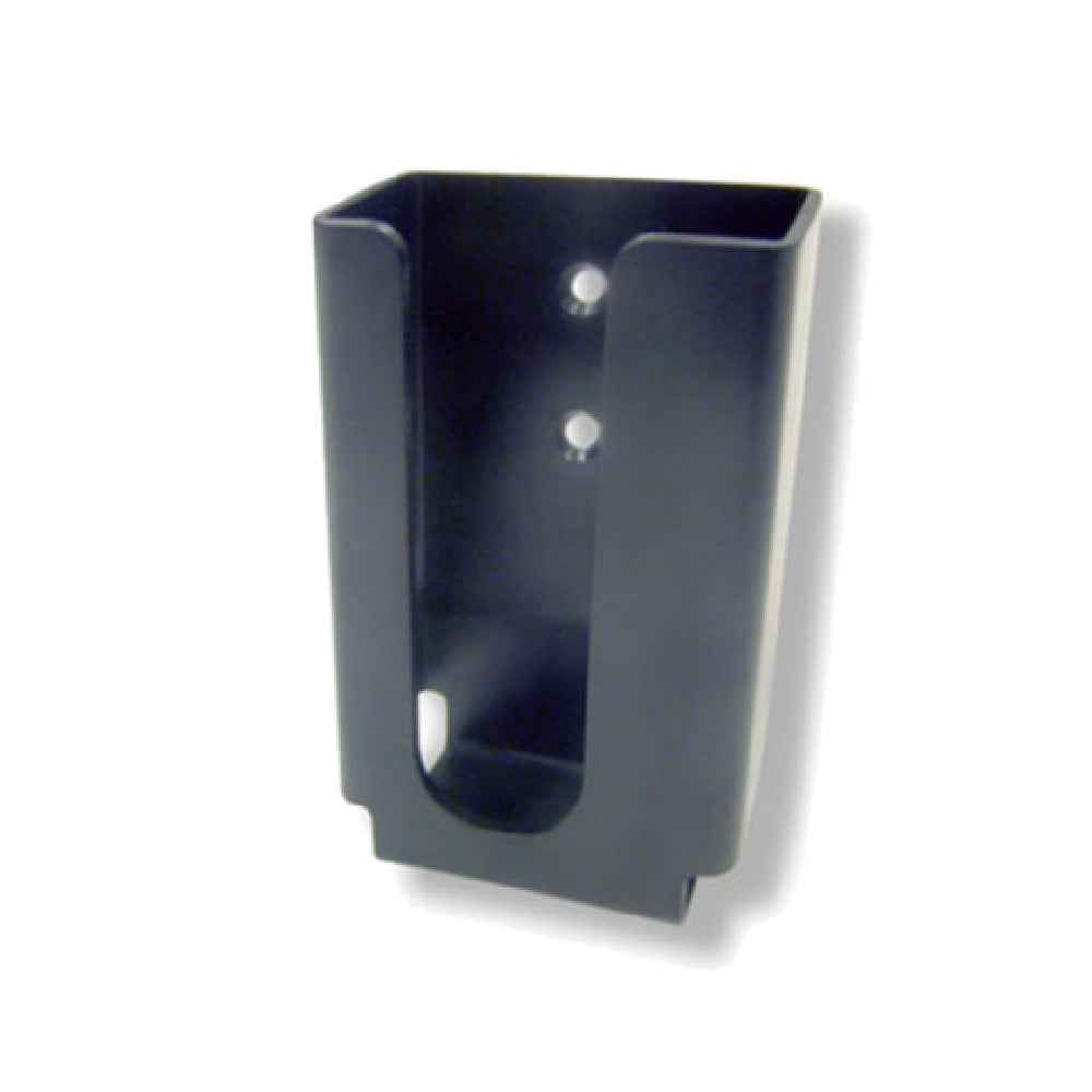 Cooper Atkins 9369 Wall Mount Bracket 4-5/16" X 2-7/8" X 1-1/2" (110mm X 73mm X 38mm) For 351/352 AquaTuff™