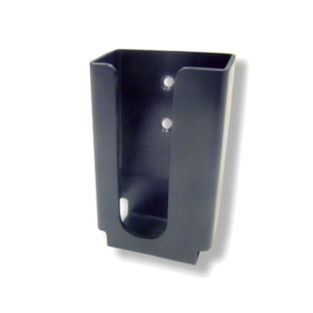 Cooper Atkins 9369 Wall Mount Bracket 4-5/16" X 2-7/8" X 1-1/2" (110mm X 73mm X 38mm) For 351/352 AquaTuff™