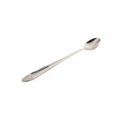 Thunder Group SLEL205 Iced Tea Spoon 7-3/4" Long 1.9mm Thick