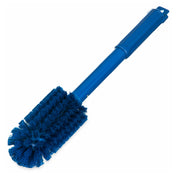 Carlisle 40004C14 Carlisle Sparta® Multi-Purpose Valve & Fitting Brush 16" Long