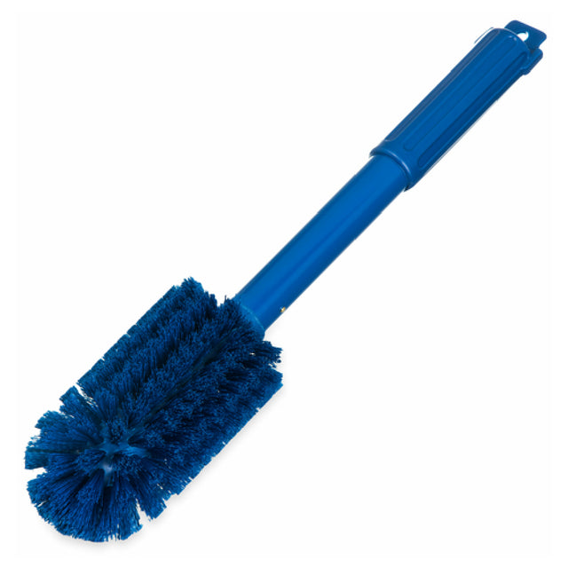 Carlisle 40004C14 Carlisle Sparta® Multi-Purpose Valve & Fitting Brush 16" Long
