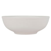 Tuxton VWB-5203 Menudo/Salad/Pasta Bowl 58 Oz. 8-1/2" Dia. X 3-1/8"H