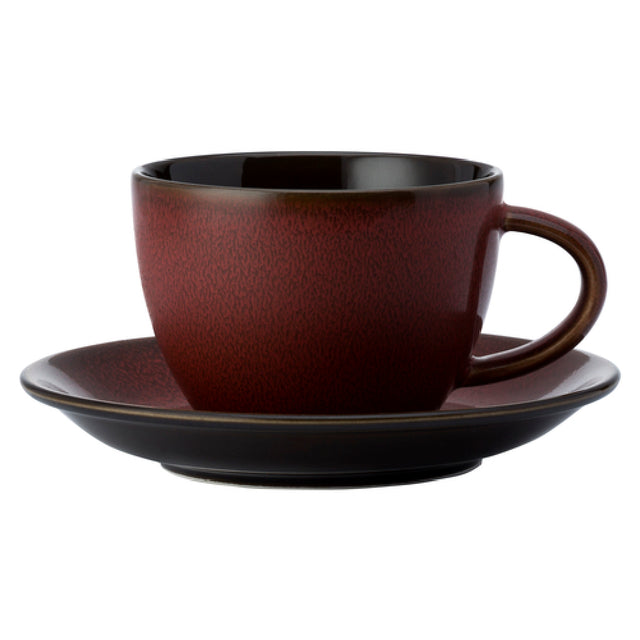 1880 Hospitality L6753074780 Oneida® Cup 8 Oz. 2-3/4"