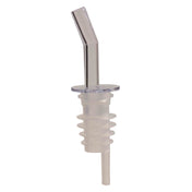 Thunder Group PLPR800CL Liquor Pourer Free Flow Without Collar