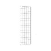 Metro EP56K4 Super Erecta® Enclosure Panel 18-3/8"W X 59-3/4"H For Use With 63"H Posts