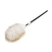 Carlisle 4573300 Carlisle Flo-Pac® Telescopic Duster Extends From 30" To 42" Long