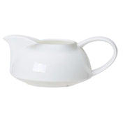 Steelite 82111AND0470 Milk Jug 7.75 Oz 4.0" X 2.0"