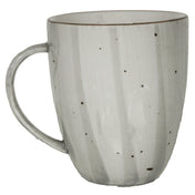 International Tableware RT-1-ST Cup Tall 8-1/2 Oz.