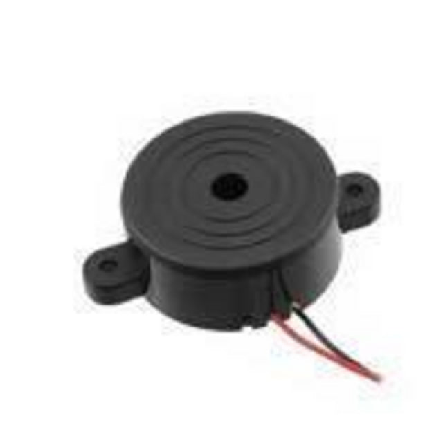 Tecnoeka MKBZ Louder Buzzer For Millennial TS Ovens