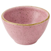 Churchill China SPPSBSD21 - Dip Pot, 2 Oz., Churchill® Super Vit