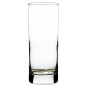 Hospitality Brands HGV0138-012 Hospitality Brands Aiala Hi-Ball Glass 11.25 Oz.