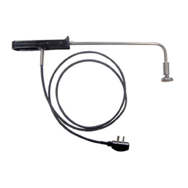 Cooper Atkins 55035 Replacement Angled Surface Thermocouple Probe Type K For 350 AquaTuff™ Series (Atkins)