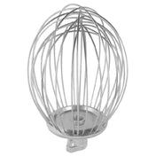 Eurodib NM40A43 Whip For M40