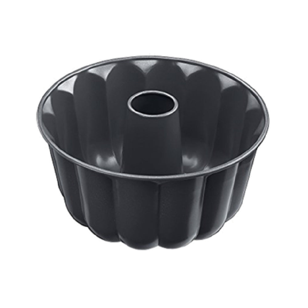 BauscherHepp 23.0063.7167 Charlotte Bund 121.73 Oz. 9-7/16" Dia.