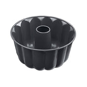 BauscherHepp 23.0063.7167 Charlotte Bund 121.73 Oz. 9-7/16" Dia.